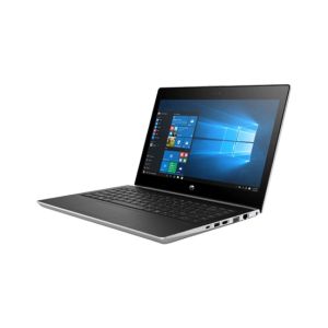 HP ProBook 430 G5 13.3