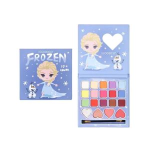 Planet X 19 Colors Cute Cartoon Pattern Shimmer (PX-11975)