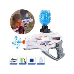 Planet X Space Blasting Gel Ball Recharger (PX-11741)