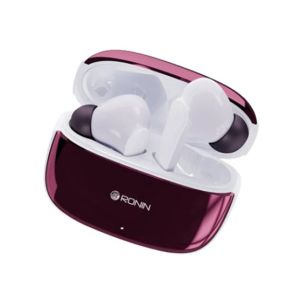 Ronin ENC Wireless Earbuds (R-640)