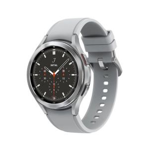 Samsung Galaxy Watch 4 Classic 46mm Silver