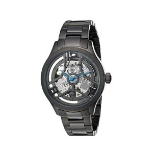 Stuhrling Original Winchester 784 Men's Watch Black (784.02)