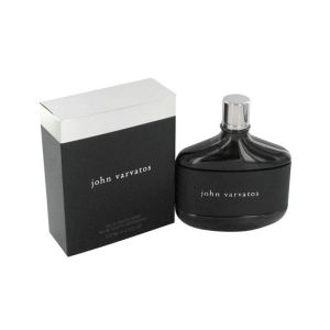 John Varvatos Eau De Toilette For Men 125ML 