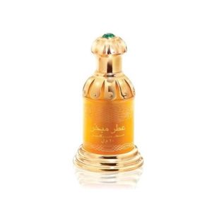 Rasasi Attar Mubakhar Eau de Parfum For Unisex 20ml