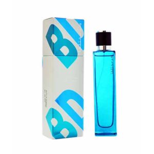 Rasasi Kun Mukthalifan EDP Perfume For Men 100ml