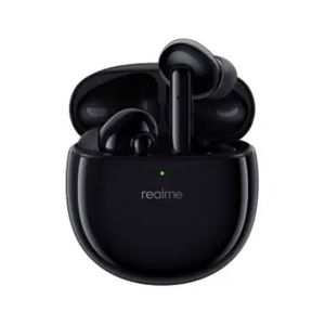 Realme Buds Air Pro