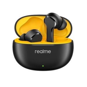 Realme Buds T110 True Wireless Earbuds (Global)