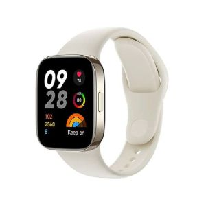 Xiaomi Redmi Watch 3 Smart Watch
