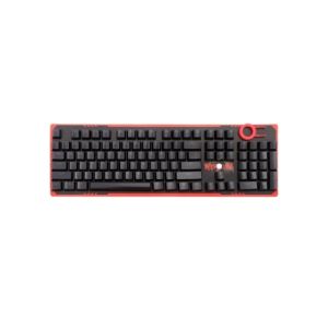 Redragon 105B Mechanical Keyboard Keycaps