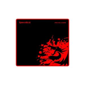 Redragon Archelon P001 Gaming Mouse Pad