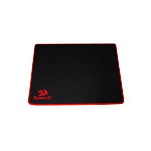 Redragon Archelon P002 Gaming Mouse Pad