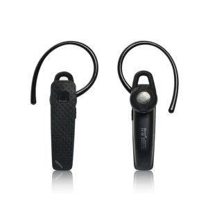 Remax Bluetooth Wireless Handsfree (RB-T7)