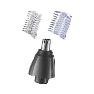 Remington Nose, Ear & Eyebrow Trimmer (NE3850)