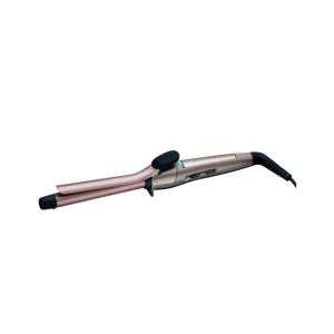 Remington Keratin Protect Curling Iron (CI5318)