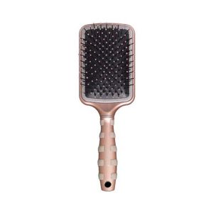 Remington Keratin Therapy Paddle Brush (B95P)