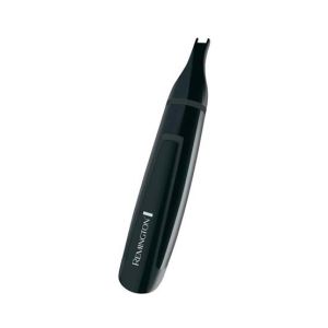 Remington Nose, Brow & Ear Hair Trimmer (NE3150)