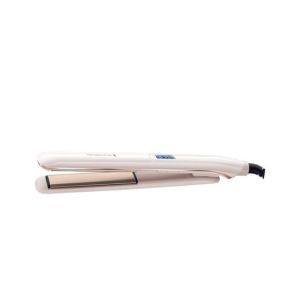 Remington PROluxe Hair Straightener (S9100)