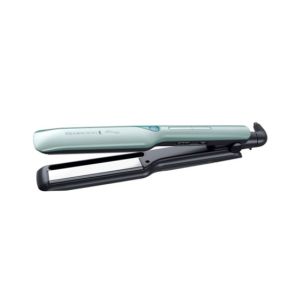 Remington Protect Hair Straightener (S8700)