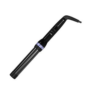 Remington Ultimate Stylist Teardrop Styling Wand (CI97M1)