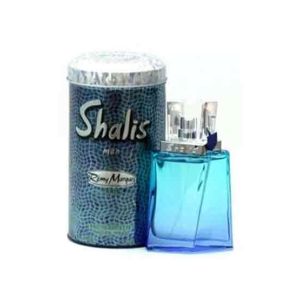 Remy Marquis Shalis Eau De Toilette For Men 100ml