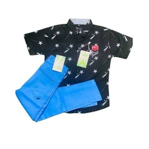 RG shop Kids Pants Shirt for Boy