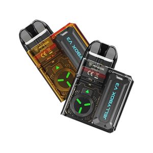 Rincoe Jellybox V3 Pod System Kit 750mah