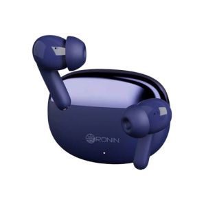 Ronin Wireless Earbuds (R-7030)