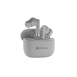 Ronin Earbuds (R-740)