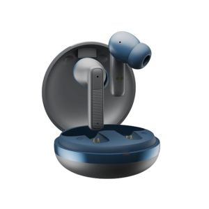 Ronin ENC Earbuds (R-7020)-Grey