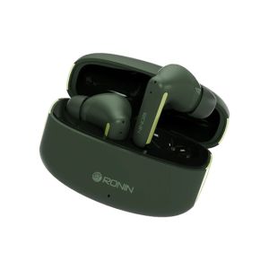 Ronin ENC Wireless Earbuds (R-140)