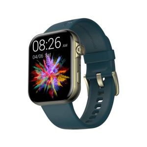Ronin Smart Watch (R-09)