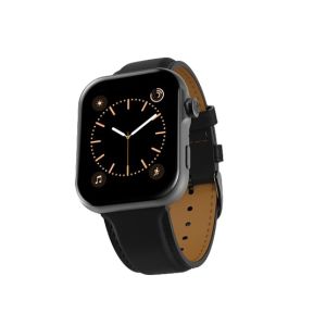 Ronin Ultra Smart Watch (R-09)