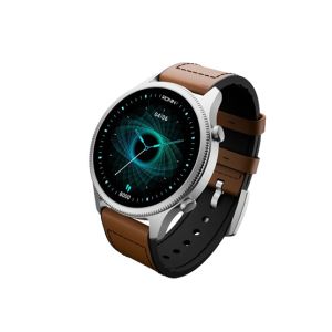 Ronin Ultra Smart Watch Vintage Brown (R-010)