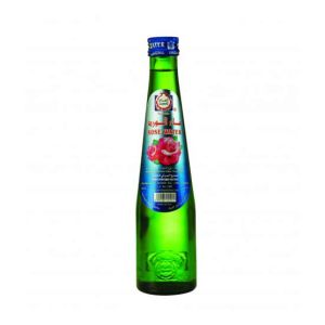 Surrati Rose Water - 270ml (101001001)