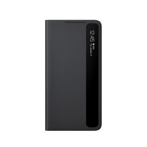Samsung Galaxy S-View Cover With S-Pen For S21 Ultra