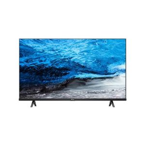TCL 43
