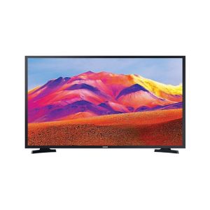 Samsung 43