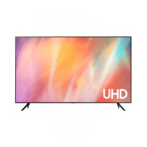 Samsung 43