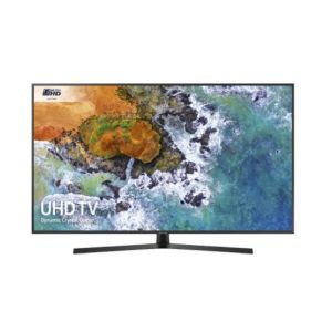 Samsung 49