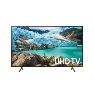 Samsung 50
