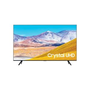 Samsung 50