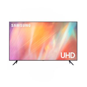 Samsung 50
