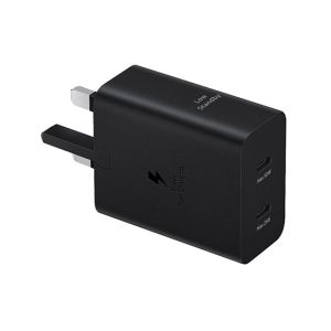 Samsung 50W PD Power Adapter with Cable (EP-T5020)