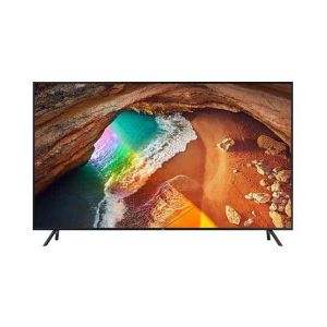 Samsung 75