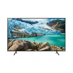 Samsung 75