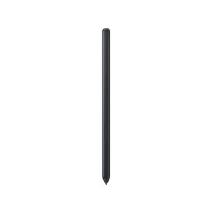 Samsung S Pen For S21 Ultra Black