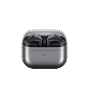 Samsung Galaxy Buds3 (R-530)