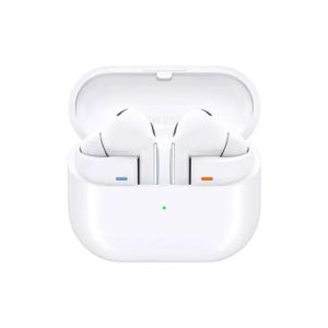 Samsung Galaxy Buds3 Pro-White