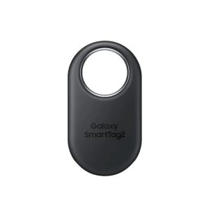 Samsung Galaxy Smart Tag 2 - 1 Pack-Black