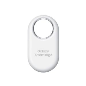 Samsung Galaxy Smart Tag 2 - 1 Pack-White